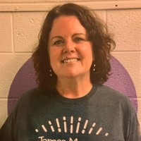 Maureen Breckenridge