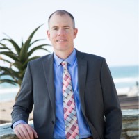 Bryan Theall, CFP®, MBA