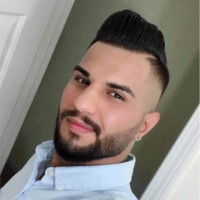 Hussein Lami