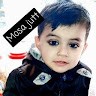 Abdul Khaliq