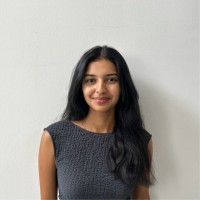 Laveenaa Jeyaruban