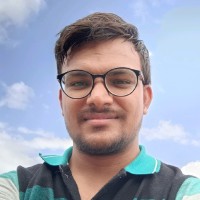 Deepak Mittal