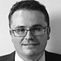 Achim Westermann