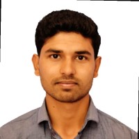 Raju Shah