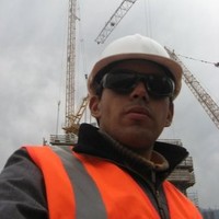 Jorge Alejandro Colipí Campos