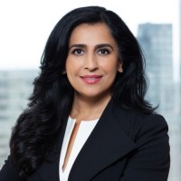 Valentina Gharibo