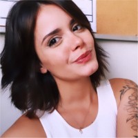 Giulia Lima