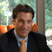 Herschel Gelber