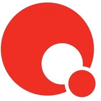 Qubiteq Hellas System Integrators