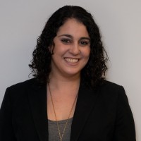 Jenny Stellato