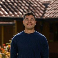 Julio Rivas