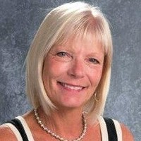 Patty Polczynski