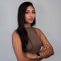 Viviane Xavier