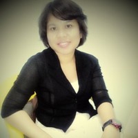 Rika Sitanggang