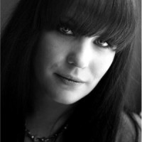 Meike Roettjer