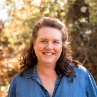Kristin Rockwell