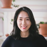 Oliva Young Jae Jeung