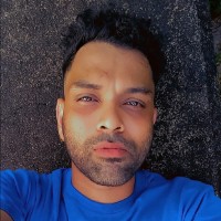 Jithin 🧘