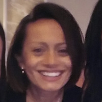 Maria Torres