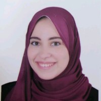 Fatma Elabd
