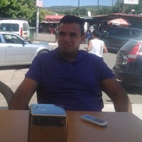 Basil Khatib