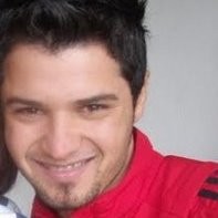 Adriano De Castro Silva