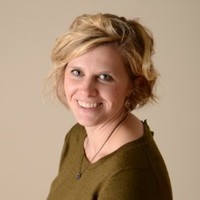 Laura Eberly Reiner