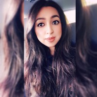 Aisha Waseem