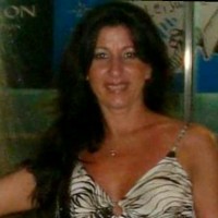 Laura Rongadi