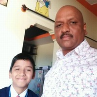 Basavaraju Raju