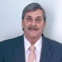 Robert Schindler