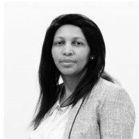 Kelello Hlajoane Ca(Sa)
