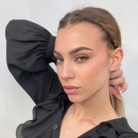 Martina Merello