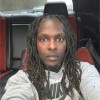 Edrick (Ej) Jackson