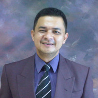 Ivan Andrianto