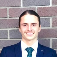 Edan Hartland