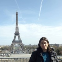 Allan Roberto Chaves Cruz