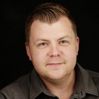 Thomas Richardson
