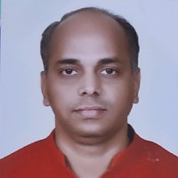 Ashish Singh