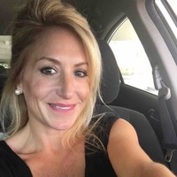 Margaret Jacobi