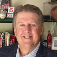 Andy Mohler