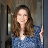 Alexandra Vincent Martelli