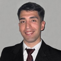 Fabrizio Rocha