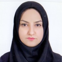 Khatere Khoshnoud