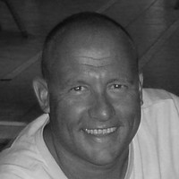 Evert Thomassen
