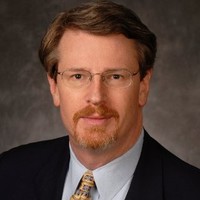 Michael O'Dwyer