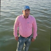 Sakil Sekh