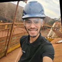 Wendel Cândido de Moura Rocha