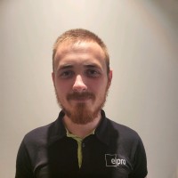 Viktor Engvik
