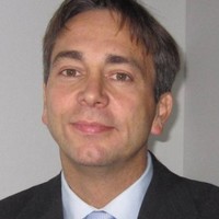 Prof.Dr.Kai-Michael Griese